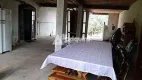 Foto 3 de Sobrado com 3 Quartos à venda, 235m² em Boa Vista, Ponta Grossa