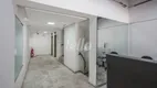 Foto 20 de Sala Comercial para alugar, 140m² em Bela Vista, São Paulo