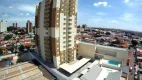 Foto 11 de Apartamento com 2 Quartos à venda, 62m² em Centro, Sumaré