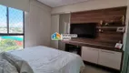Foto 9 de Apartamento com 2 Quartos à venda, 109m² em Adrianópolis, Manaus
