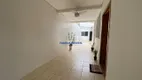 Foto 44 de Sobrado com 3 Quartos para venda ou aluguel, 150m² em Ponta da Praia, Santos