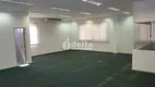 Foto 18 de Sala Comercial à venda, 211m² em Tabajaras, Uberlândia