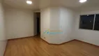 Foto 2 de Apartamento com 3 Quartos à venda, 107m² em Ciro Nardi, Cascavel