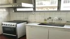 Foto 15 de Apartamento com 3 Quartos à venda, 210m² em Higienópolis, São Paulo