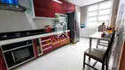 Foto 21 de Apartamento com 4 Quartos à venda, 130m² em Praia das Pitangueiras, Guarujá