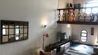 Foto 3 de Apartamento com 4 Quartos para venda ou aluguel, 243m² em Jardim Sul, São Paulo