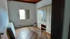 Foto 9 de Casa com 3 Quartos à venda, 193m² em Monte Castelo, São José dos Campos