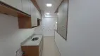 Foto 28 de Apartamento com 2 Quartos para alugar, 65m² em Jardim Botânico, Ribeirão Preto