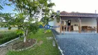 Foto 14 de Fazenda/Sítio com 3 Quartos à venda, 140m² em Medeiros, Barra Velha
