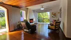 Foto 7 de Casa de Condomínio com 4 Quartos para venda ou aluguel, 350m² em Fazenda Morumbi, São Paulo