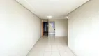 Foto 5 de Apartamento com 3 Quartos à venda, 70m² em Sandra Cavalcante , Campina Grande