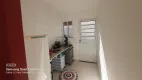 Foto 13 de Casa com 2 Quartos à venda, 46m² em Loteamento Residencial Ipe Mirim, São Carlos