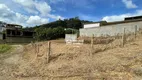 Foto 2 de Lote/Terreno à venda, 447m² em Campo do Coelho, Nova Friburgo