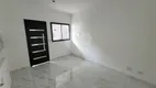 Foto 15 de Casa de Condomínio com 1 Quarto à venda, 30m² em Vila Pauliceia, São Paulo