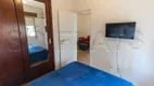 Foto 9 de Flat com 1 Quarto para alugar, 33m² em Vila Olímpia, São Paulo