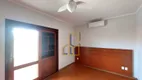 Foto 18 de Casa com 4 Quartos para alugar, 330m² em Urbanova, São José dos Campos