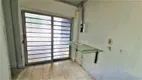 Foto 12 de Sala Comercial para alugar, 50m² em Jardim Aurélia, Campinas