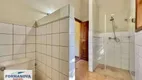 Foto 40 de Casa de Condomínio com 4 Quartos à venda, 468m² em Altos de São Fernando, Jandira