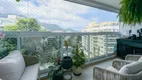 Foto 9 de Apartamento com 2 Quartos à venda, 75m² em Freguesia- Jacarepaguá, Rio de Janeiro