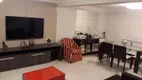 Foto 2 de Casa com 3 Quartos à venda, 178m² em Parque Munhoz, São Paulo