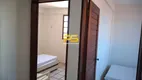 Foto 6 de Apartamento com 2 Quartos à venda, 59m² em Altiplano Cabo Branco, João Pessoa