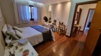 Foto 19 de Casa com 4 Quartos à venda, 550m² em Mangabeiras, Belo Horizonte