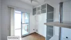 Foto 5 de Apartamento com 4 Quartos à venda, 127m² em Morumbi, São Paulo