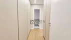 Foto 18 de Apartamento com 3 Quartos à venda, 132m² em Mossunguê, Curitiba