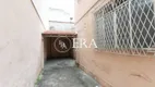 Foto 22 de Casa com 3 Quartos à venda, 130m² em Tijuca, Rio de Janeiro