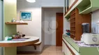 Foto 22 de Apartamento com 3 Quartos à venda, 130m² em Brooklin, São Paulo