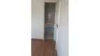 Foto 10 de Apartamento com 1 Quarto para alugar, 25m² em Vila Romana, São Paulo