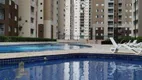 Foto 22 de Apartamento com 3 Quartos à venda, 73m² em Jardim Tupanci, Barueri