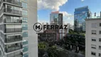 Foto 20 de Apartamento com 3 Quartos à venda, 322m² em Vila Olímpia, São Paulo