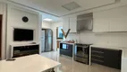 Foto 6 de Apartamento com 4 Quartos para alugar, 650m² em Recreio Dos Bandeirantes, Rio de Janeiro