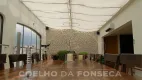 Foto 13 de Cobertura com 3 Quartos à venda, 780m² em Alto de Pinheiros, São Paulo