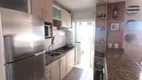 Foto 12 de Apartamento com 3 Quartos à venda, 83m² em Santana, Porto Alegre