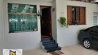 Foto 19 de Casa com 2 Quartos à venda, 127m² em Vila Gonçalves, São Bernardo do Campo