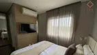 Foto 9 de Apartamento com 2 Quartos à venda, 96m² em Lapa, São Paulo