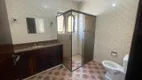 Foto 23 de Sobrado com 3 Quartos à venda, 380m² em Vila Oliveira, Mogi das Cruzes