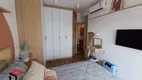 Foto 11 de Apartamento com 2 Quartos à venda, 65m² em Liberdade, São Paulo