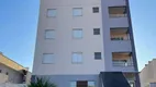 Foto 11 de Apartamento com 2 Quartos à venda, 61m² em Chácara da Galega, Pindamonhangaba
