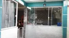 Foto 12 de Casa com 2 Quartos à venda, 184m² em Realengo, Rio de Janeiro