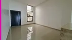 Foto 5 de Casa de Condomínio com 3 Quartos à venda, 157m² em Ponta Negra, Manaus
