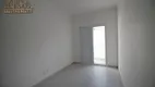 Foto 9 de Apartamento com 2 Quartos à venda, 60m² em Vila Guilherme, Votorantim