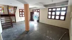 Foto 7 de Casa com 5 Quartos para venda ou aluguel, 406m² em Engenheiro Luciano Cavalcante, Fortaleza