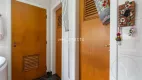 Foto 15 de Apartamento com 3 Quartos à venda, 186m² em Vila Regente Feijó, São Paulo