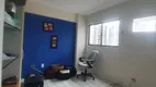 Foto 5 de Apartamento com 3 Quartos à venda, 125m² em Tamarineira, Recife