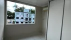 Foto 6 de Apartamento com 3 Quartos à venda, 95m² em Adrianópolis, Manaus