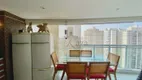 Foto 19 de Apartamento com 4 Quartos à venda, 151m² em Vila Leopoldina, São Paulo