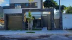 Foto 7 de Apartamento com 3 Quartos à venda, 63m² em Planalto, Belo Horizonte